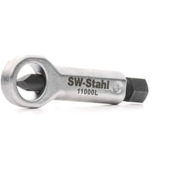 SW-Stahl, Spaccadadi fino a 16 mm, 11000SB