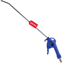 Sw-stahl 21516L - Pistola ad aria compressa (aria compressa)