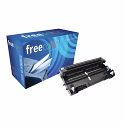 Freecolor DR3200-FRC, 25000 pagine, Nero, 1 pz