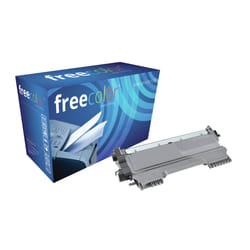Freecolor TN2220-HY-FRC cartuccia toner 1 pz Nero