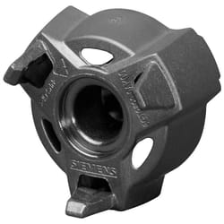 Siemens 6GT26900AK00 non classificato