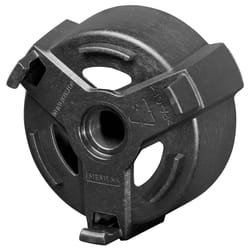 Siemens 6GT26900AL00 non classificato