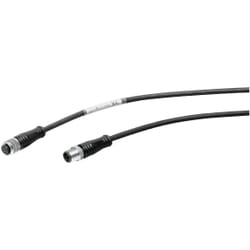 Siemens 6GT2891-0PH50 non classificato