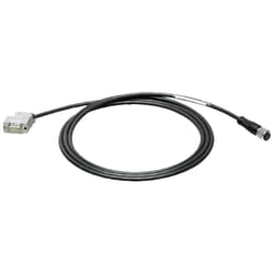 Siemens 6GT2091-4LH50 non classificato