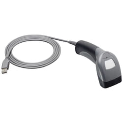 Siemens 6GF3320-0AC02 non classificato