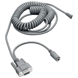 Siemens 6GF3320-0AC03 non classificato