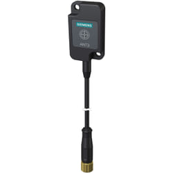 Siemens 6GT2398-1CD40-0AX0 non classificato