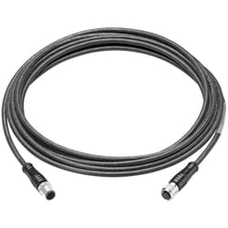 Siemens 6GT2891-4MH50 non classificato