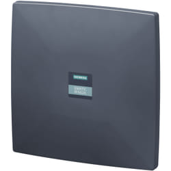 Siemens 6GT2812-1AA08 non classificato