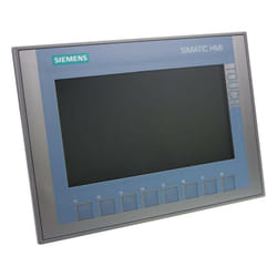 Siemens - 6AV2123-2GB03-0AX0 Estensione display plc 24 v/dc