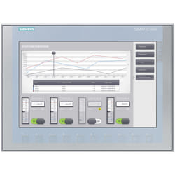 Siemens 6AV2123-2MB03-0AX0 non classificato