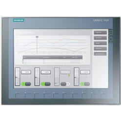 Siemens 6AV21232MA030AX0 non classificato
