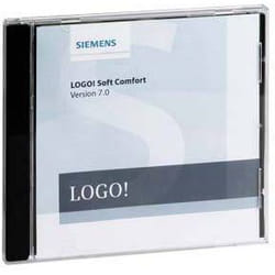 Siemens 6ED10580BA080YA1 non classificato