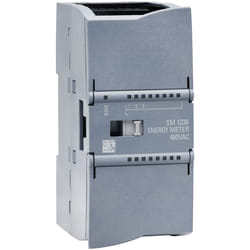 Siemens 6ES7238-5XA32-0XB0 non classificato