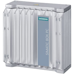 Siemens 6AG4021-0AB11-0BA0 non classificato
