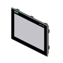 Siemens 6AV7862-2BC00-0AA0 non classificato