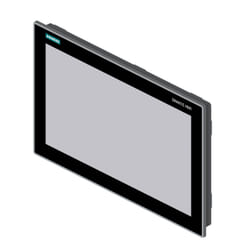 Siemens 6AV7862-2BD00-0AA0 non classificato