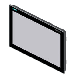 Siemens SIMATIC IFP1900 48,3 cm (19") 1366 x 768 Pixel