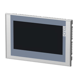 Siemens 6AV2143-6JB00-0AA0 non classificato