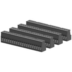 Siemens 6ES7292-2AV30-0XA0 non classificato