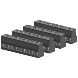 Siemens 6ES7292-2AP30-0XA0 non classificato