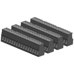 Siemens 6ES7292-2AR30-0XA0 non classificato