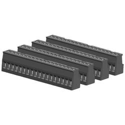 Siemens 6ES7292-2AT30-0XA0 non classificato