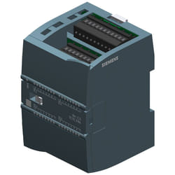 Siemens 6ES72231BL321XB0 non classificato