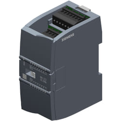 Siemens 6ES7222-1BH32-1XB0 non classificato