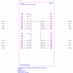 Siemens 6ES7222-1BH32-1XB0 non classificato - Vista aggiuntiva 2
