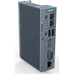 Siemens 6ES76470BA000YA2 non classificato