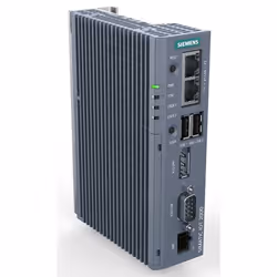 Siemens 6ES76470BA000YA2 non classificato - Vista aggiuntiva 2
