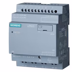 Siemens 6ED1052-2CC08-0BA1