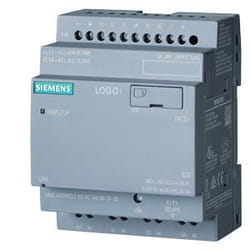 Siemens 6ED1052-2CC08-0BA1 modulo per controllori a logica programmabile (PLC)