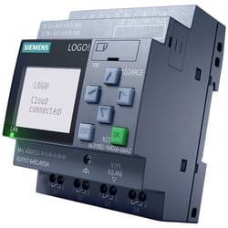 Siemens 6ED10522HB080BA2 non classificato