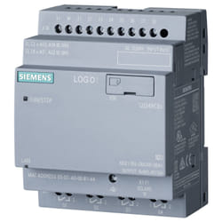 Siemens 6ED10522MD080BA2 non classificato