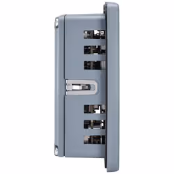 Siemens 6AV2123-3DB32-0AW0 non classificato - Vista aggiuntiva 4
