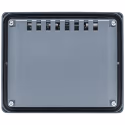 Siemens 6AV2123-3DB32-0AW0 non classificato - Vista aggiuntiva 5