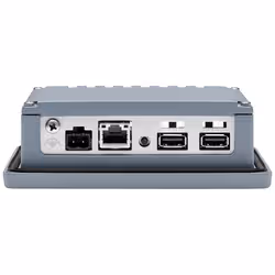 Siemens 6AV2123-3DB32-0AW0 non classificato - Vista aggiuntiva 6