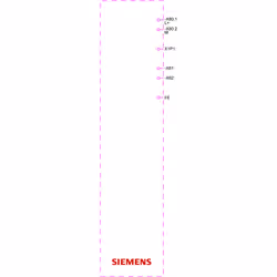 Siemens 6AV2123-3DB32-0AW0 non classificato - Vista aggiuntiva 7