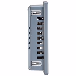 Siemens 6AV2123-3GB32-0AW0 non classificato - Vista aggiuntiva 4