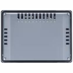 Siemens 6AV2123-3GB32-0AW0 non classificato - Vista aggiuntiva 5
