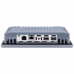 Siemens 6AV2123-3GB32-0AW0 non classificato - Vista aggiuntiva 6