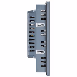 Siemens 6AV2123-3KB32-0AW0 non classificato - Vista aggiuntiva 4