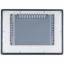 Siemens 6AV2123-3KB32-0AW0 non classificato - Vista aggiuntiva 5