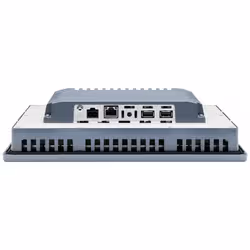 Siemens 6AV2123-3KB32-0AW0 non classificato - Vista aggiuntiva 6