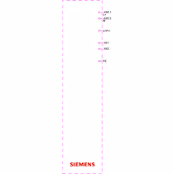 Siemens 6AV2123-3KB32-0AW0 non classificato - Vista aggiuntiva 7