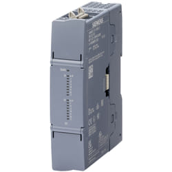 Siemens 6ES7231-4HF50-0XB0 non classificato