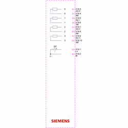 Siemens 6ES7232-4HD50-0XB0 non classificato - Vista aggiuntiva 3