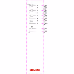 Siemens 6ES7233-4HD50-0XB0 non classificato - Vista aggiuntiva 3
